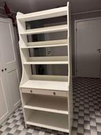 Ladekast/Boekenkast, Huis en Inrichting, Kasten | Ladekasten, Ophalen, 1 of 2 laden, Overige houtsoorten, Landelijk