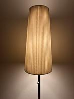 Lampadaire vintage Ikea 365+ Luna, Maison & Meubles, Lampes | Lampadaires, Enlèvement, Utilisé, Midcentury