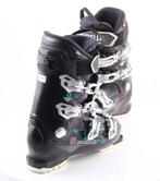 39 40 EU dames skischoenen DALBELLO SPORT MX, Gebruikt, Verzenden, Schoenen, Carve