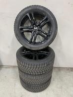 Winterset Hyundai Kona Firestone Winterhawk 3 215/55 R17, Auto-onderdelen, Banden en Velgen, Ophalen, Banden en Velgen, 17 inch