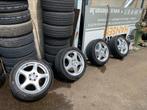 S klasse velgen Orig. MB ‘18inch  W220 en meer modellen 695€, Auto-onderdelen, Banden en Velgen, Ophalen, 18 inch, Velg(en)