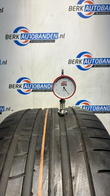 2x Goodyear Eagle F1 AO 285/45 R20 112Y 285/45/20 2854520 (P beschikbaar voor biedingen