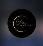 REJOINS NOTRE ÉQUIPE A NINOVE, Autres formes, Convient comme travail d'appoint, À partir de 1 an, Horaire variable