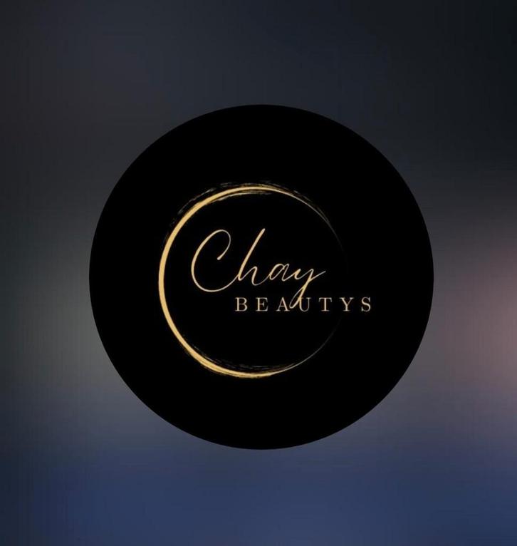 KOM ONS TEAM VERSTERKEN IN NINOVE, Vacatures, Vacatures | Uiterlijke verzorging, Starter, Overige vormen, Geschikt als bijbaan