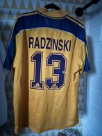 Radzinski shirt, Verzamelen, Ophalen of Verzenden, Zo goed als nieuw, Shirt