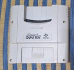 Super Game Boy, Ophalen of Verzenden, Zo goed als nieuw