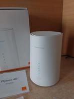 Modem WiFi Orange 4G, Computers en Software, WiFi-versterkers, Ophalen, Zo goed als nieuw