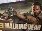 ** Flipper TWD (Walking dead) Premium **, Ophalen of Verzenden, Zo goed als nieuw, Flipperkast, Stern