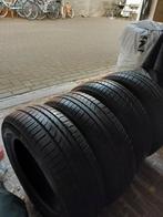 4 winter set banden PIRELLI 
185/65/15, Auto-onderdelen, Ophalen, Band(en)