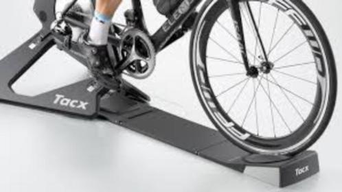 Tackx Neo Track, Sports & Fitness, Cyclisme, Comme neuf, Autres types, Enlèvement ou Envoi