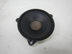 Range Rover Evoque II L551 Center Speaker GX7318808, Auto diversen, Autoradio's, Ophalen of Verzenden