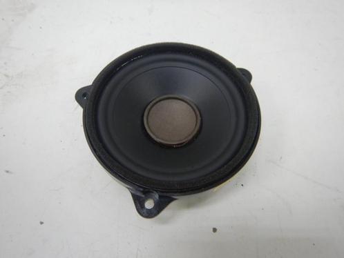 Range Rover Evoque II L551 Center Speaker GX7318808, Auto diversen, Autoradio's, Ophalen of Verzenden