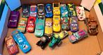 Lot auto's, Ophalen of Verzenden, Zo goed als nieuw