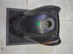 yamaha xt 660x benzinetank, Motoren, Ophalen of Verzenden, Gebruikt