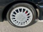 Vw golf GTI  g60 raklye sebring velgen 4x100, Auto-onderdelen, Ophalen, Band(en)