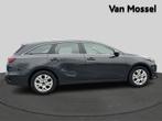 KIA Ceed Sportswagon Pulse 1.0T 6MT 120 Travelpack, Auto's, Voorwielaandrijving, Gebruikt, 120 pk, 600 kg