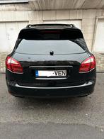 Verkoop/ Ruil Porsche Cayenne 245ch 3.0d V6 FULL panoramisch, Auto's, Cayenne, Diesel, Particulier, Te koop