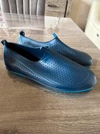 Waterschoenen 2 paar, Sports nautiques & Bateaux, Vêtements nautiques, Enlèvement, Utilisé, Femme ou Homme, Chaussures de voile ou de surf