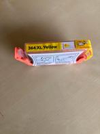 Inktcartridge geel 364 XL (gratis), Enlèvement, Neuf, Cartridge