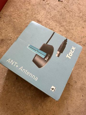 Tacx ANT+ antenne T2028, Enlèvement ou Envoi