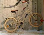 Children bike Volare Melody, Ophalen, Gebruikt, 16 tot 20 inch