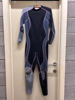 duikpak tropen Tribord, Watersport en Boten, Ophalen, Gebruikt, Duikpak