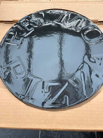 PRIMO Pizzasteen BBQ NIEUW!! beschikbaar voor biedingen