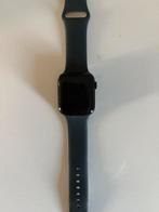 Apple watch SE 44 mm, Handtassen en Accessoires, Smartwatches, Ophalen, Zo goed als nieuw