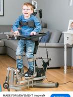 Innowalk tot 120, Kinderen en Baby's, Ophalen, Gebruikt