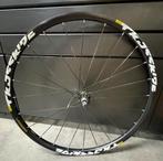 Mavic voorwiel mountainbike, Fietsen en Brommers, Mavic, Mavic, Nieuw, Mavic