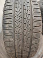 205/45r16 Vredestein 4season 35€ per stuk met plaatsen, Ophalen of Verzenden