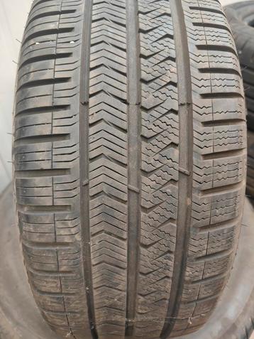 205/45r16 Vredestein 4season 35€ per stuk met plaatsen  beschikbaar voor biedingen