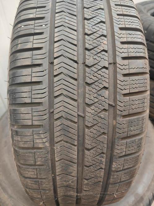 205/45r16 Vredestein 4season 35€ per stuk met plaatsen, Auto diversen, Autosport-onderdelen, Ophalen of Verzenden