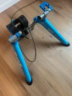 Tacx fiets trainer, Sport en Fitness, Wielrennen, Ophalen, Gebruikt