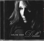 CD Céline Dion – D'Elles, Cd's en Dvd's, Cd's | Pop, 2000 tot heden, Ophalen of Verzenden, Zo goed als nieuw