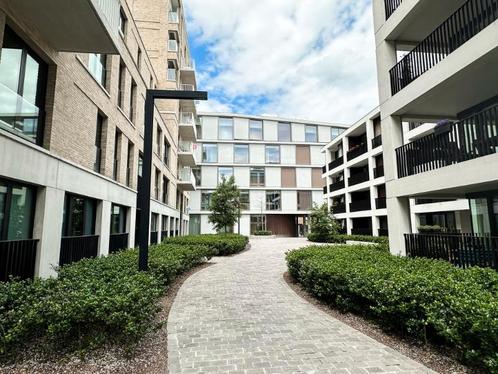 Appartement te koop in Roeselare, 2 slpks, Immo, Huizen en Appartementen te koop, Appartement