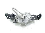 STUURDEMPER Honda, Motoren, Gebruikt
