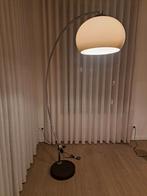 Vintige Staanlamp, Huis en Inrichting, Ophalen