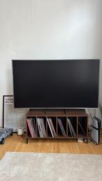 Samsung 8K QN900F Mini-tv met LED voor 2025, Audio, Tv en Foto, Televisies, Ophalen, LED, 120 Hz, 8k (UHD)
