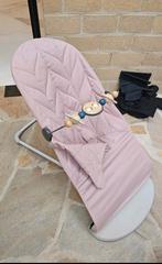 Baby Bjorn Relax nieuwe, Kinderen en Baby's, Wipstoeltjes, Schommelstoel, Verstelbaar, Nieuw, Ophalen