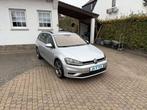 Volkswagen GOLF Variant SW 1.6 SCR TDi Join DSG/Navi/ACC/lan, Auto's, Volkswagen, Gebruikt, 4 cilinders, 116 pk, 5 deurs