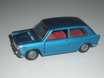 Autobianchi Primula