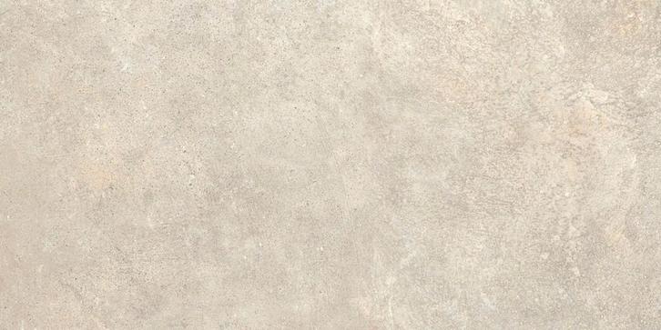 Tegels Keramisch Grey Soul Sand 900x900x9cm naturale, Doe-het-zelf en Bouw, Tegels, Nieuw, Vloertegels, Keramiek, 60 cm of meer