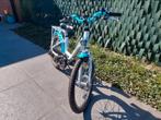 Kinderfiets 20 inch, Ophalen, Zo goed als nieuw