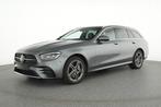 Mercedes-Benz E 300 de 4MATIC AMG Line, Auto's, Mercedes-Benz, Automaat, Euro 6, 4 cilinders, https://public.car-pass.be/vhr/a3b75bdf-7dc8-40a1-a476-4d83ddf259ac