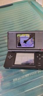 Nintendo DS lte, Games en Spelcomputers, Spelcomputers | Nintendo DS, Ophalen