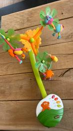 Tiny love mobiel, Kinderen en Baby's, Ophalen, Gebruikt, 0 tot 6 maanden