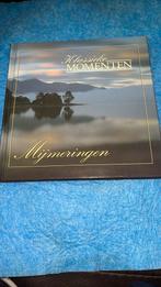 ABSOLUTE PERFECTIE CD MIJMERINGEN/KLASSIEKE MOMENTEN !, Ophalen of Verzenden, Nieuw in verpakking