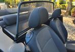 Windscherm Volkswagen Beetle Cabrio, Ophalen, Gebruikt, Volkswagen