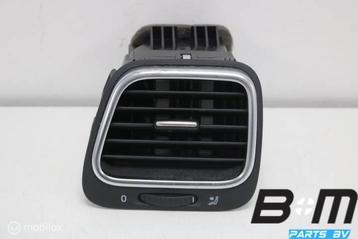 Luchtrooster links VW Eos 1Q0819703J beschikbaar voor biedingen